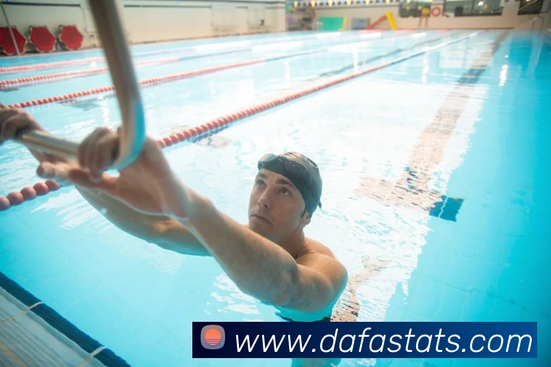 大发娱乐APP 封面图